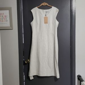 MM LAFLEUR Evelyn Dress